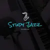Jazz Piano 1948 album lyrics, reviews, download