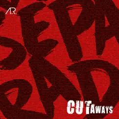 Cutaways - EP by A-Reece album reviews, ratings, credits
