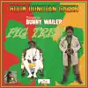 Fig Tree (Tribute to Bunny Wailer) - Single album lyrics, reviews, download