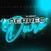 Perreo Duro (Remix) - EP album lyrics, reviews, download