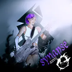 Synapse (trillan Remix) Song Lyrics