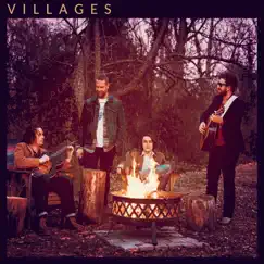 Villages by Villages album reviews, ratings, credits