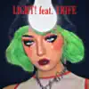 LIGHT (feat. TRIFE) - Single album lyrics, reviews, download