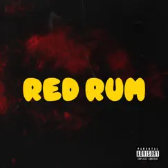 Red Rum - Single by ENVO album reviews, ratings, credits