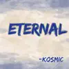 Eternal - Single album lyrics, reviews, download