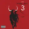 Young Bull 3 album lyrics, reviews, download