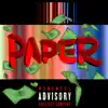 Paper - Single album lyrics, reviews, download