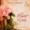 The Power of Love album lyrics, reviews, download
