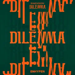 DIMENSION : DILEMMA by ENHYPEN album reviews, ratings, credits