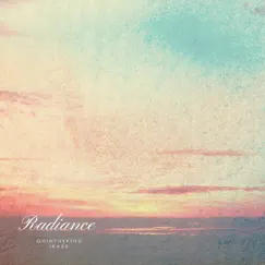 Radiance Song Lyrics