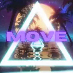 Move - Single by Rafiki album reviews, ratings, credits