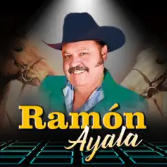 Ramón Ayala by Ramón Ayala album reviews, ratings, credits