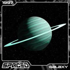 Galaxy - Single by 1997 album reviews, ratings, credits