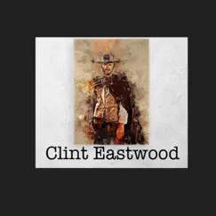 Clint Eastwood - Single by A.T.R Stunt album reviews, ratings, credits
