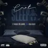 Can't Sleep Remix (feat. Bigga Rankin) - Single album lyrics, reviews, download