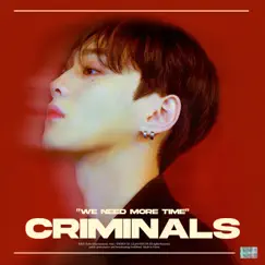 Criminals - Single by NOD album reviews, ratings, credits