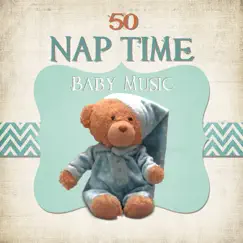 Baby Sleep Song Song Lyrics