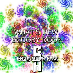 What's New Scooby-Doo? (Cover) Song Lyrics