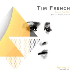 This Is the Way - Single by Tim French & Damien Spencer album reviews, ratings, credits
