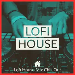 Jazz House Sax (Lofi House Remix) Song Lyrics