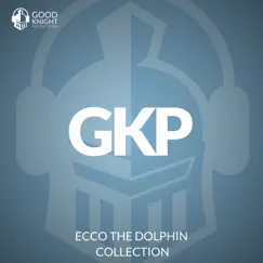Ecco the Dolphin Collection by Goodknight Productions album reviews, ratings, credits
