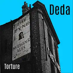 Torture - Single by Deda album reviews, ratings, credits
