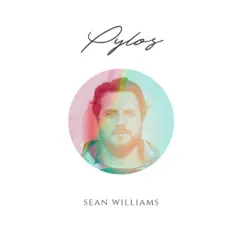 Pylos by Sean Williams album reviews, ratings, credits