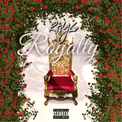 Royalty - Single by R.H.Y.6 album reviews, ratings, credits