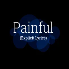 Painful - Single by Tim Di Pasqua album reviews, ratings, credits