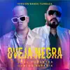 Oveja Negra (Version Banda Tumbada) - Single album lyrics, reviews, download