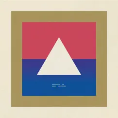 Weather Remixes by Tycho album reviews, ratings, credits