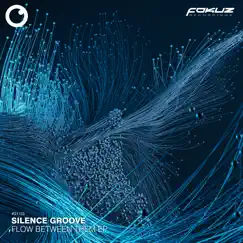 Flow Between Them - EP by Silence Groove album reviews, ratings, credits