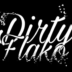 Mixtape, Vol. 2 by Dirty Flako album reviews, ratings, credits