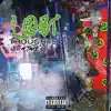 Lost Thoughts (feat. 2Phonez) - Single album lyrics, reviews, download