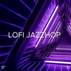 Jazz Cafe Lofi Song Lyrics