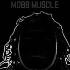 Shine in the dark (MOBBMUSCLE-W-GYPSY) - Single by Mobb Muscle album reviews, ratings, credits