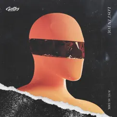 Lost in You - Single by Gatby & Jae album reviews, ratings, credits