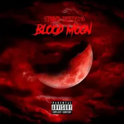 Blood Moon by OT Deezy album reviews, ratings, credits