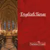 English Tunes album lyrics, reviews, download