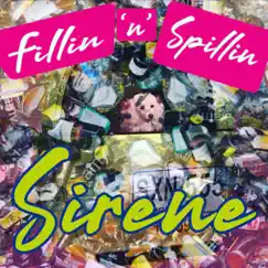 Fillin 'n' Spillin Song Lyrics