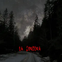 La Condena ECDLM - Single by Yan Weynn album reviews, ratings, credits