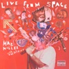 Live From Space album lyrics, reviews, download