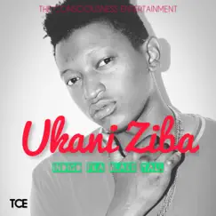 Ukani Ziba - Single by Blake Yall album reviews, ratings, credits
