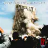 How the Mighty Fall - Single album lyrics, reviews, download