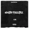 Non Stop Freestyle - Single album lyrics, reviews, download