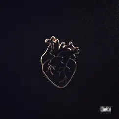 Black Heart - Single by Maccbhp album reviews, ratings, credits