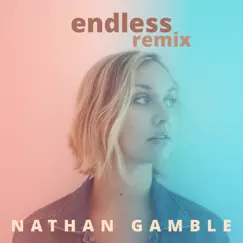Endless (Remix) [feat. Nathan Gamble] - Single by Emily Sage album reviews, ratings, credits