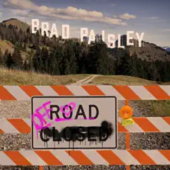 Off Road - Single by Brad Paisley album reviews, ratings, credits