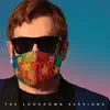 The Lockdown Sessions by Elton John album lyrics