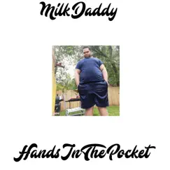 Hands In the Pocket Song Lyrics